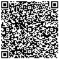 QR Code for bitcoin:bitcoin:bitcoin:bitcoin:bitcoin:bitcoin:bitcoin:bitcoin:bitcoin:bitcoin:bitcoin:bitcoin:bitcoin:bitcoin:bitcoin:bitcoin:bitcoin:bitcoin:dash:XiHorGihaybCU6mACh8NtSNcdvUPEYceas