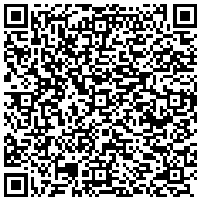 QR Code for bitcoin:bitcoin:bitcoin:bitcoin:bitcoin:bitcoin:bitcoin:bitcoin:bitcoin:bitcoin:bitcoin:bitcoin:bitcoin:bitcoin:bitcoin:bitcoin:bitcoin:bitcoin:dash:XiHvbbcVShViqV5zFdjDPa3dbWqbW2ruKA