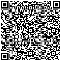 QR Code for bitcoin:bitcoin:bitcoin:bitcoin:bitcoin:bitcoin:bitcoin:bitcoin:bitcoin:bitcoin:bitcoin:bitcoin:bitcoin:bitcoin:bitcoin:bitcoin:bitcoin:bitcoin:dash:XiJ3npdzGRj6eEB3PfpMFrFTwHc6abvEfx
