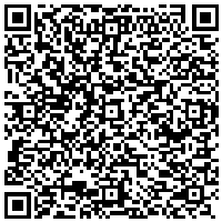 QR Code for bitcoin:bitcoin:bitcoin:bitcoin:bitcoin:bitcoin:bitcoin:bitcoin:bitcoin:bitcoin:bitcoin:bitcoin:bitcoin:bitcoin:bitcoin:bitcoin:bitcoin:bitcoin:dash:XiJ8d45MUH5ckukYvizTPihmWNbaGdmPRc