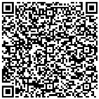 QR Code for bitcoin:bitcoin:bitcoin:bitcoin:bitcoin:bitcoin:bitcoin:bitcoin:bitcoin:bitcoin:bitcoin:bitcoin:bitcoin:bitcoin:bitcoin:bitcoin:bitcoin:bitcoin:dash:XiJF6PCH8dXC3o8wtBgd5MbCQFuQaZwbZ1