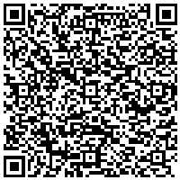 QR Code for bitcoin:bitcoin:bitcoin:bitcoin:bitcoin:bitcoin:bitcoin:bitcoin:bitcoin:bitcoin:bitcoin:bitcoin:bitcoin:bitcoin:bitcoin:bitcoin:bitcoin:bitcoin:dash:XiJHfih7TeEEfmdd1FRqSSV8YpcPEU2mL4