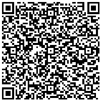 QR Code for bitcoin:bitcoin:bitcoin:bitcoin:bitcoin:bitcoin:bitcoin:bitcoin:bitcoin:bitcoin:bitcoin:bitcoin:bitcoin:bitcoin:bitcoin:bitcoin:bitcoin:bitcoin:dash:XiJS7Pkys9ckwAmor5cdAYZij47XTr5daW