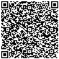 QR Code for bitcoin:bitcoin:bitcoin:bitcoin:bitcoin:bitcoin:bitcoin:bitcoin:bitcoin:bitcoin:bitcoin:bitcoin:bitcoin:bitcoin:bitcoin:bitcoin:bitcoin:bitcoin:dash:XiJULL8PB7DLBZPtFQVhsgMVsGEX9MsVMe