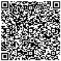 QR Code for bitcoin:bitcoin:bitcoin:bitcoin:bitcoin:bitcoin:bitcoin:bitcoin:bitcoin:bitcoin:bitcoin:bitcoin:bitcoin:bitcoin:bitcoin:bitcoin:bitcoin:bitcoin:dash:XiJXZ5HePyXUWoFTyvmBkMaVbGwH4D8aWP