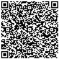 QR Code for bitcoin:bitcoin:bitcoin:bitcoin:bitcoin:bitcoin:bitcoin:bitcoin:bitcoin:bitcoin:bitcoin:bitcoin:bitcoin:bitcoin:bitcoin:bitcoin:bitcoin:bitcoin:dash:XiJazmvaBXZYZfnaaLB9VQXCf4GLjZ95LH