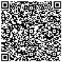 QR Code for bitcoin:bitcoin:bitcoin:bitcoin:bitcoin:bitcoin:bitcoin:bitcoin:bitcoin:bitcoin:bitcoin:bitcoin:bitcoin:bitcoin:bitcoin:bitcoin:bitcoin:bitcoin:dash:XiJnNETzpNc3F4hoAGdbt9hKnBa7mGvYVm