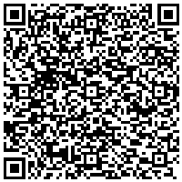 QR Code for bitcoin:bitcoin:bitcoin:bitcoin:bitcoin:bitcoin:bitcoin:bitcoin:bitcoin:bitcoin:bitcoin:bitcoin:bitcoin:bitcoin:bitcoin:bitcoin:bitcoin:bitcoin:dash:XiJvHKS677RQJMxQv2BwQhdR7VC4TDFKAy