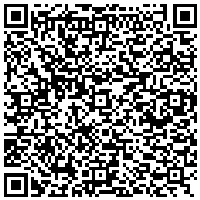 QR Code for bitcoin:bitcoin:bitcoin:bitcoin:bitcoin:bitcoin:bitcoin:bitcoin:bitcoin:bitcoin:bitcoin:bitcoin:bitcoin:bitcoin:bitcoin:bitcoin:bitcoin:bitcoin:dash:XiK8g5PN5fBia4MHKaS4mbVruzuS2k3o7n