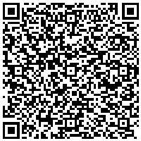 QR Code for bitcoin:bitcoin:bitcoin:bitcoin:bitcoin:bitcoin:bitcoin:bitcoin:bitcoin:bitcoin:bitcoin:bitcoin:bitcoin:bitcoin:bitcoin:bitcoin:bitcoin:bitcoin:dash:XiKA4tbJpvZiM8RPvYPBJfX5ro2rtbX62d