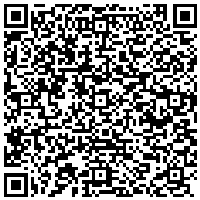 QR Code for bitcoin:bitcoin:bitcoin:bitcoin:bitcoin:bitcoin:bitcoin:bitcoin:bitcoin:bitcoin:bitcoin:bitcoin:bitcoin:bitcoin:bitcoin:bitcoin:bitcoin:bitcoin:dash:XiKBvMBwCfDDbmdCbRuCm1r5iNU28JT6D8