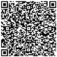 QR Code for bitcoin:bitcoin:bitcoin:bitcoin:bitcoin:bitcoin:bitcoin:bitcoin:bitcoin:bitcoin:bitcoin:bitcoin:bitcoin:bitcoin:bitcoin:bitcoin:bitcoin:bitcoin:dash:XiKC8Se2XhwvJahe2h1NTajWNpW8vb5fPe