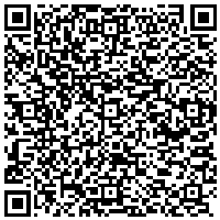 QR Code for bitcoin:bitcoin:bitcoin:bitcoin:bitcoin:bitcoin:bitcoin:bitcoin:bitcoin:bitcoin:bitcoin:bitcoin:bitcoin:bitcoin:bitcoin:bitcoin:bitcoin:bitcoin:dash:XiKDLRQfSn2ew3b5ckvL4ZM9Sn6HiWaLEw