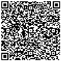 QR Code for bitcoin:bitcoin:bitcoin:bitcoin:bitcoin:bitcoin:bitcoin:bitcoin:bitcoin:bitcoin:bitcoin:bitcoin:bitcoin:bitcoin:bitcoin:bitcoin:bitcoin:bitcoin:dash:XiKFr9S2LELdLjdUHgp18dtgPYB58mdymL