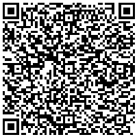 QR Code for bitcoin:bitcoin:bitcoin:bitcoin:bitcoin:bitcoin:bitcoin:bitcoin:bitcoin:bitcoin:bitcoin:bitcoin:bitcoin:bitcoin:bitcoin:bitcoin:bitcoin:bitcoin:dash:XiKGR6drFMzwpHiAmMoFX8vi2MgfCMmrD7