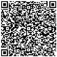 QR Code for bitcoin:bitcoin:bitcoin:bitcoin:bitcoin:bitcoin:bitcoin:bitcoin:bitcoin:bitcoin:bitcoin:bitcoin:bitcoin:bitcoin:bitcoin:bitcoin:bitcoin:bitcoin:dash:XiKGbJbrdr5bMFBUWuP78faExj6QmCsrNV