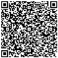 QR Code for bitcoin:bitcoin:bitcoin:bitcoin:bitcoin:bitcoin:bitcoin:bitcoin:bitcoin:bitcoin:bitcoin:bitcoin:bitcoin:bitcoin:bitcoin:bitcoin:bitcoin:bitcoin:dash:XiKMSsGoCsRoT3zqo7oCqn3uq7eUThcpQq