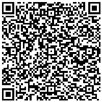 QR Code for bitcoin:bitcoin:bitcoin:bitcoin:bitcoin:bitcoin:bitcoin:bitcoin:bitcoin:bitcoin:bitcoin:bitcoin:bitcoin:bitcoin:bitcoin:bitcoin:bitcoin:bitcoin:dash:XiKPjb52ek4cMHsg3sCZ5Nb3spvS5Kf4dW