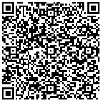 QR Code for bitcoin:bitcoin:bitcoin:bitcoin:bitcoin:bitcoin:bitcoin:bitcoin:bitcoin:bitcoin:bitcoin:bitcoin:bitcoin:bitcoin:bitcoin:bitcoin:bitcoin:bitcoin:dash:XiKTLb97ito9PLCduTuP9SYWxGP89A6AF6