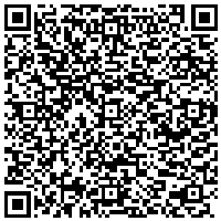 QR Code for bitcoin:bitcoin:bitcoin:bitcoin:bitcoin:bitcoin:bitcoin:bitcoin:bitcoin:bitcoin:bitcoin:bitcoin:bitcoin:bitcoin:bitcoin:bitcoin:bitcoin:bitcoin:dash:XiKVgiEnfmdazvjNbd9wJ61AkSWyoKhcQ8