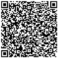 QR Code for bitcoin:bitcoin:bitcoin:bitcoin:bitcoin:bitcoin:bitcoin:bitcoin:bitcoin:bitcoin:bitcoin:bitcoin:bitcoin:bitcoin:bitcoin:bitcoin:bitcoin:bitcoin:dash:XiKZtXomZLWwBS3JSWFC7uv4wB1FkRGZ9w