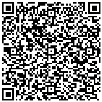 QR Code for bitcoin:bitcoin:bitcoin:bitcoin:bitcoin:bitcoin:bitcoin:bitcoin:bitcoin:bitcoin:bitcoin:bitcoin:bitcoin:bitcoin:bitcoin:bitcoin:bitcoin:bitcoin:dash:XiKh4tpSSTH19PSw7bG8YAWRVvAMUB3X8G