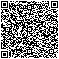 QR Code for bitcoin:bitcoin:bitcoin:bitcoin:bitcoin:bitcoin:bitcoin:bitcoin:bitcoin:bitcoin:bitcoin:bitcoin:bitcoin:bitcoin:bitcoin:bitcoin:bitcoin:bitcoin:dash:XiKnjY2PBV2aXi4uddP9CmLmLKrfiL3Mwg