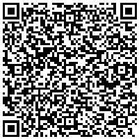 QR Code for bitcoin:bitcoin:bitcoin:bitcoin:bitcoin:bitcoin:bitcoin:bitcoin:bitcoin:bitcoin:bitcoin:bitcoin:bitcoin:bitcoin:bitcoin:bitcoin:bitcoin:bitcoin:dash:XiLAjARDSo3m9Uz8sfbDkGBADRqR7o7LT4