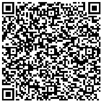 QR Code for bitcoin:bitcoin:bitcoin:bitcoin:bitcoin:bitcoin:bitcoin:bitcoin:bitcoin:bitcoin:bitcoin:bitcoin:bitcoin:bitcoin:bitcoin:bitcoin:bitcoin:bitcoin:dash:XiLAoUGWoSvkpyQPov9nK9AELLaTLq7giC