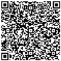 QR Code for bitcoin:bitcoin:bitcoin:bitcoin:bitcoin:bitcoin:bitcoin:bitcoin:bitcoin:bitcoin:bitcoin:bitcoin:bitcoin:bitcoin:bitcoin:bitcoin:bitcoin:bitcoin:dash:XiLB5dZXFW3c1DVGmLUu75yzghiLWNFXKP