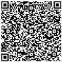 QR Code for bitcoin:bitcoin:bitcoin:bitcoin:bitcoin:bitcoin:bitcoin:bitcoin:bitcoin:bitcoin:bitcoin:bitcoin:bitcoin:bitcoin:bitcoin:bitcoin:bitcoin:bitcoin:dash:XiLCfW1DaqGampJ8Jp2Z84UXmL2gNb2PuJ