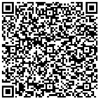 QR Code for bitcoin:bitcoin:bitcoin:bitcoin:bitcoin:bitcoin:bitcoin:bitcoin:bitcoin:bitcoin:bitcoin:bitcoin:bitcoin:bitcoin:bitcoin:bitcoin:bitcoin:bitcoin:dash:XiLCzUMDnKwp7UHiP9ThLSeP8QhffFDhPB