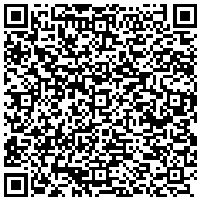 QR Code for bitcoin:bitcoin:bitcoin:bitcoin:bitcoin:bitcoin:bitcoin:bitcoin:bitcoin:bitcoin:bitcoin:bitcoin:bitcoin:bitcoin:bitcoin:bitcoin:bitcoin:bitcoin:dash:XiLE1pFa1kBLANBm1bLkoEdW6XTarxwob4