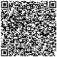 QR Code for bitcoin:bitcoin:bitcoin:bitcoin:bitcoin:bitcoin:bitcoin:bitcoin:bitcoin:bitcoin:bitcoin:bitcoin:bitcoin:bitcoin:bitcoin:bitcoin:bitcoin:bitcoin:dash:XiLF2MR3L96He7apbFUtLqLjyak2ViWhUp