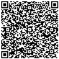 QR Code for bitcoin:bitcoin:bitcoin:bitcoin:bitcoin:bitcoin:bitcoin:bitcoin:bitcoin:bitcoin:bitcoin:bitcoin:bitcoin:bitcoin:bitcoin:bitcoin:bitcoin:bitcoin:dash:XiLJCs8f9CG9RcoLB8xfCC4DbP8WzvbPta
