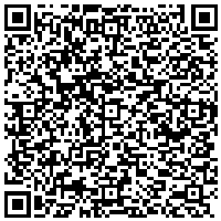 QR Code for bitcoin:bitcoin:bitcoin:bitcoin:bitcoin:bitcoin:bitcoin:bitcoin:bitcoin:bitcoin:bitcoin:bitcoin:bitcoin:bitcoin:bitcoin:bitcoin:bitcoin:bitcoin:dash:XiLJtTQAp6M29CPWVFuxpQj4XwvbVMG6db