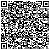 QR Code for bitcoin:bitcoin:bitcoin:bitcoin:bitcoin:bitcoin:bitcoin:bitcoin:bitcoin:bitcoin:bitcoin:bitcoin:bitcoin:bitcoin:bitcoin:bitcoin:bitcoin:bitcoin:dash:XiLKba3DsbEGvpcJPLf7HGujuEcLFXyoYM