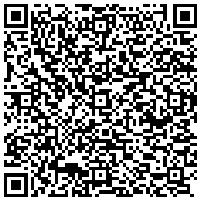 QR Code for bitcoin:bitcoin:bitcoin:bitcoin:bitcoin:bitcoin:bitcoin:bitcoin:bitcoin:bitcoin:bitcoin:bitcoin:bitcoin:bitcoin:bitcoin:bitcoin:bitcoin:bitcoin:dash:XiLKsUEvehPDCnS4xSNTCCAFVo8e2tSyUL
