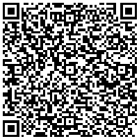 QR Code for bitcoin:bitcoin:bitcoin:bitcoin:bitcoin:bitcoin:bitcoin:bitcoin:bitcoin:bitcoin:bitcoin:bitcoin:bitcoin:bitcoin:bitcoin:bitcoin:bitcoin:bitcoin:dash:XiLPXmVSAbvL4VxPdXoMmv27LAQWufeCGG