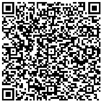 QR Code for bitcoin:bitcoin:bitcoin:bitcoin:bitcoin:bitcoin:bitcoin:bitcoin:bitcoin:bitcoin:bitcoin:bitcoin:bitcoin:bitcoin:bitcoin:bitcoin:bitcoin:bitcoin:dash:XiLS4F87jbAqBy6WefF5M5zoARB2EN8oFq