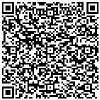 QR Code for bitcoin:bitcoin:bitcoin:bitcoin:bitcoin:bitcoin:bitcoin:bitcoin:bitcoin:bitcoin:bitcoin:bitcoin:bitcoin:bitcoin:bitcoin:bitcoin:bitcoin:bitcoin:dash:XiLWow7P2w63tcdgCfYmgGXuytzSWMdMd6