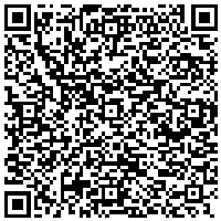 QR Code for bitcoin:bitcoin:bitcoin:bitcoin:bitcoin:bitcoin:bitcoin:bitcoin:bitcoin:bitcoin:bitcoin:bitcoin:bitcoin:bitcoin:bitcoin:bitcoin:bitcoin:bitcoin:dash:XiLa4bznVRzpFwRPBbAkStr6tZPqrZfPf6