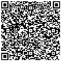 QR Code for bitcoin:bitcoin:bitcoin:bitcoin:bitcoin:bitcoin:bitcoin:bitcoin:bitcoin:bitcoin:bitcoin:bitcoin:bitcoin:bitcoin:bitcoin:bitcoin:bitcoin:bitcoin:dash:XiLfrgb4CDhd3aYmN7KBEL3JMFrSnCnCDt