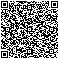 QR Code for bitcoin:bitcoin:bitcoin:bitcoin:bitcoin:bitcoin:bitcoin:bitcoin:bitcoin:bitcoin:bitcoin:bitcoin:bitcoin:bitcoin:bitcoin:bitcoin:bitcoin:bitcoin:dash:XiLqLDXWLXNSp2HTiRPRqtWN9SXUvhzVCu