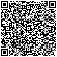 QR Code for bitcoin:bitcoin:bitcoin:bitcoin:bitcoin:bitcoin:bitcoin:bitcoin:bitcoin:bitcoin:bitcoin:bitcoin:bitcoin:bitcoin:bitcoin:bitcoin:bitcoin:bitcoin:dash:XiM3D28C7HB3xmGtKTnoftkwWMfAyeiJrn