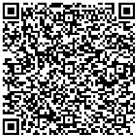 QR Code for bitcoin:bitcoin:bitcoin:bitcoin:bitcoin:bitcoin:bitcoin:bitcoin:bitcoin:bitcoin:bitcoin:bitcoin:bitcoin:bitcoin:bitcoin:bitcoin:bitcoin:bitcoin:dash:XiM57daSBgPJCcVaFw3yJNmMaipbJsEPRg