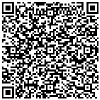QR Code for bitcoin:bitcoin:bitcoin:bitcoin:bitcoin:bitcoin:bitcoin:bitcoin:bitcoin:bitcoin:bitcoin:bitcoin:bitcoin:bitcoin:bitcoin:bitcoin:bitcoin:bitcoin:dash:XiM5N2oAzdxFwopR7NmxDQTrLsnFVpu97M