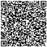 QR Code for bitcoin:bitcoin:bitcoin:bitcoin:bitcoin:bitcoin:bitcoin:bitcoin:bitcoin:bitcoin:bitcoin:bitcoin:bitcoin:bitcoin:bitcoin:bitcoin:bitcoin:bitcoin:dash:XiM5a9PDPLQMtb2iQUdfeas5tcxAwf6X9k