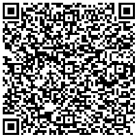 QR Code for bitcoin:bitcoin:bitcoin:bitcoin:bitcoin:bitcoin:bitcoin:bitcoin:bitcoin:bitcoin:bitcoin:bitcoin:bitcoin:bitcoin:bitcoin:bitcoin:bitcoin:bitcoin:dash:XiMFuq2bC9jLM8jDsLdtRtekQ8MAZaborN