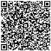 QR Code for bitcoin:bitcoin:bitcoin:bitcoin:bitcoin:bitcoin:bitcoin:bitcoin:bitcoin:bitcoin:bitcoin:bitcoin:bitcoin:bitcoin:bitcoin:bitcoin:bitcoin:bitcoin:dash:XiMHWKNjQRpiYQJUtTeTBb1iCvyDBBJudd